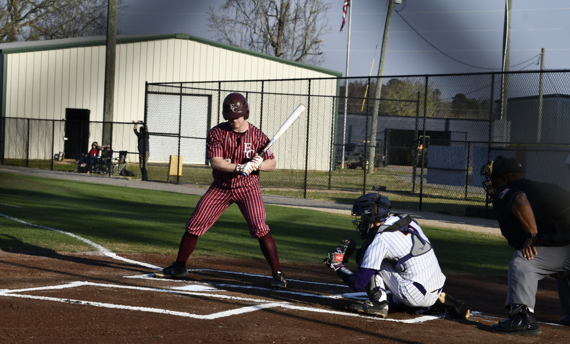 Elmore vs Tallassee 2.JPG